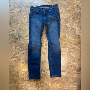 Calvin Klein Jeans